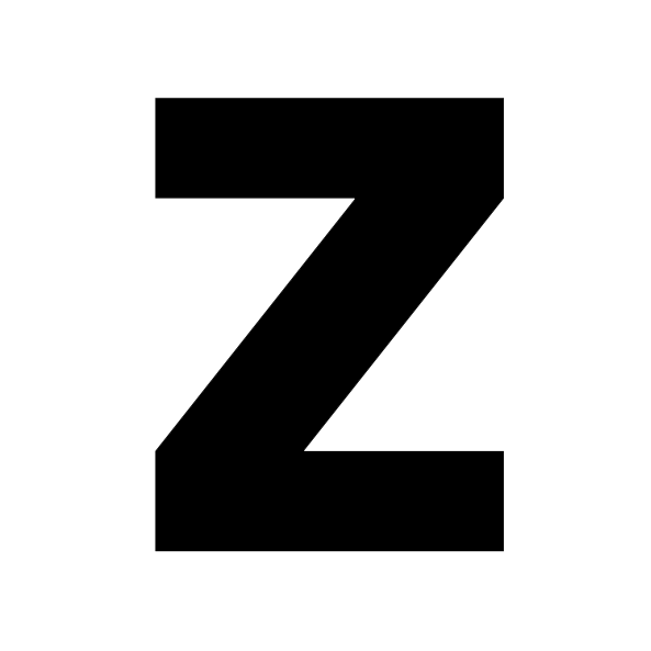 Zelení
