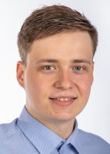 Adam Vyplel
