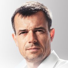 Jiří Kadeřávek
