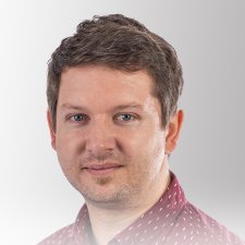 Petr Vlasák