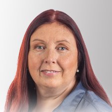 Silvie Mrkvanová