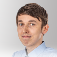 Šimon Fouček