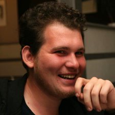 Jaromír Mach