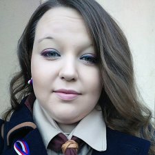  Kateřina Rosáková