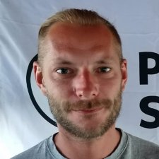 Ondrej Mojsl
