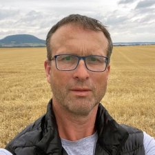 Petr Marek