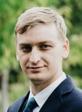 Marek Habruň