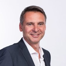 Pavel Bosák