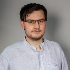 MDDr. Marcel Dzurňák