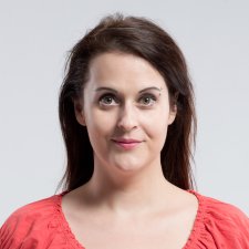 Mgr. Ing. Marta Kozdas, Ph.D.