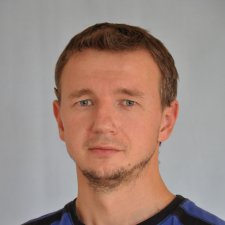 Petr Holeček