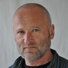 Ing. Tomáš Blažek