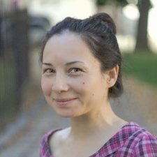 Veronika Nguyenová