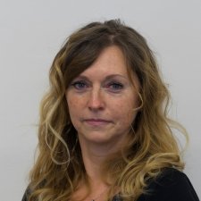 Zdeňka Lišková