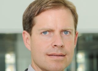 Ondřej Dostál