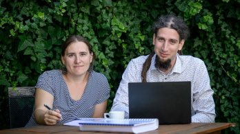 Je třeba nastavit pravidla pro spalování odpadů v Jihočeském kraji