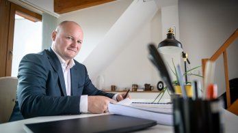 Piráti odsuzují diskriminaci žadatelů o programové dotace a vyzývají Radu Jihočeského kraje k nápravě