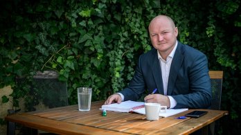 Minulé vedení Jihočeské centrály cestovního ruchu způsobilo finanční škodu Jihočeskému kraji, Piráti upozorňují, že někdo musí nést odpovědnost