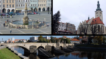 Piráti ve městech Jihočeského kraje podepsali koaliční smlouvy a ujali se svých mandátů