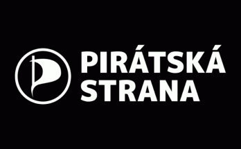Piráti v JMK si schválili povolební strategii pro krajské volby 2020