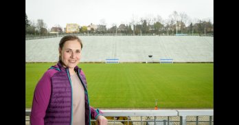 Ostrava pomůže sportovním klubům a neziskovým organizacím s energiemi, žádat mohou až o 1 milion korun