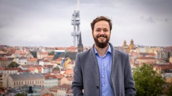 Praha poskytne Fondu podpory bydlení dalších 700 000 Kč