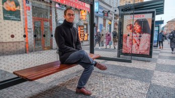 Praha posiluje infrastrukturu pro elektromobilitu. V ulicích přibude 1 500 dobíjecích stanic