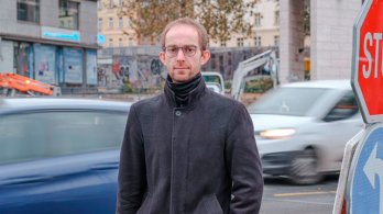 Praha zpřísňuje podmínky pro taxislužbu. Cílem je čistší ovzduší, bezpečnější provoz a férová pravidla