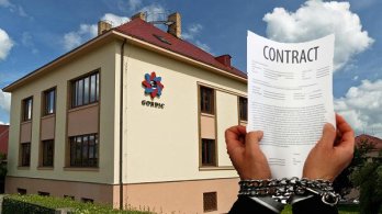 Piráti: Praha rezignovala na boj se závislostí na dodavateli účetnictví