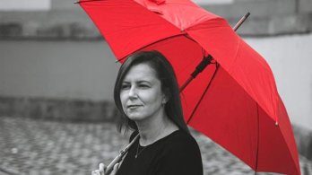 Horáková: Regulaci sexbyznysu chci prosazovat i nadále, zrušení Úmluvy je nutností