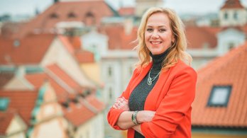 Praha propachtuje dalších 20 hektarů své zemědělské půdy. Hospodařit se na nich bude ekologicky