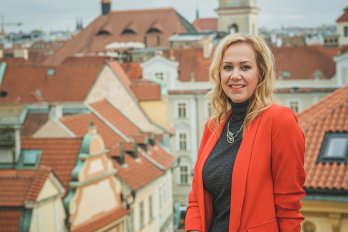 Praha podpoří projekty na zlepšení životního prostředí částkou téměř 43 milionů korun. Dotace se oproti loňsku zvýšily o 800 tisíc korun