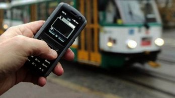 Liberec předražil SMS jízdenky o polovinu. Soud rozhodl, že smlouvu tajit nesmí