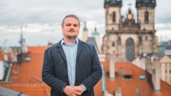 Praha v pilotním programu letos rozdělí na podporu herního vývoje dva miliony korun