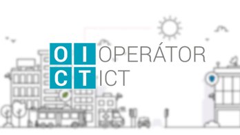 Operátor ICT je první společností v Česku, která zveřejňuje seznam faktur