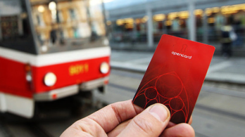 Praha musí vymáhat škodu za Opencard po Bémovi