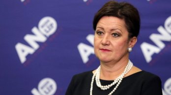 V dozorčích radách pražských firem jsou téměř výhradně politici