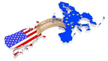Vyjednávání dohody TTIP