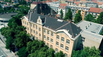 MČ Praha 10 začne s rekonstrukcí ZŠ V Olšinách, magistrát ji podpořil dotací 80 milionů korun