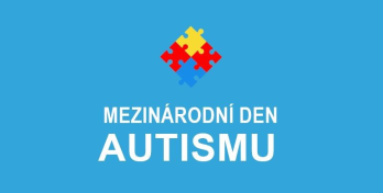Autismus neznamená jen být jako Rain Man. V Praze 10 bude nové centrum pro lidi s poruchou autistického spektra 