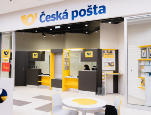Dočkáme se v Praze 10 obnovení dostupnosti poštovní služeb?