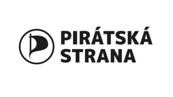 Tisková zpráva Pirátů Praha 11 k dosavadnímu vývoji vyjednávání koalice na Praze