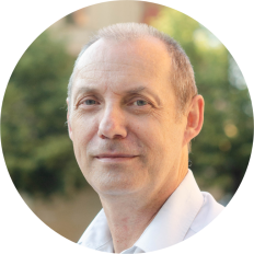 Prosadit se z opozice je těžké, ale není to předem ztracený boj