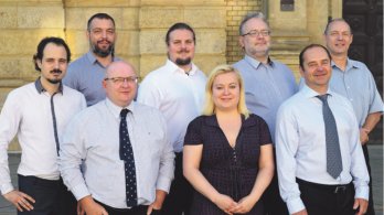 Investovali jenom Piráti