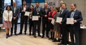 Den Klastrů v Kraji Vysočina